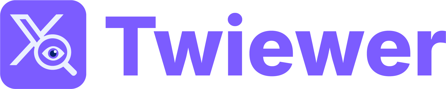 Twitter Viewer
