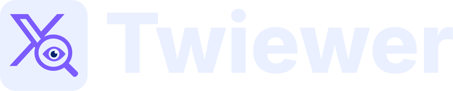 TwiViewer