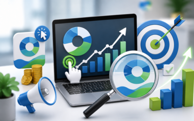 How to Optimize PPC Campaigns – Proven Ads Growth Strategies