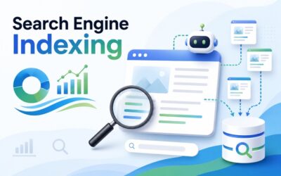 What Is Indexing in Search Engine Explained Guide