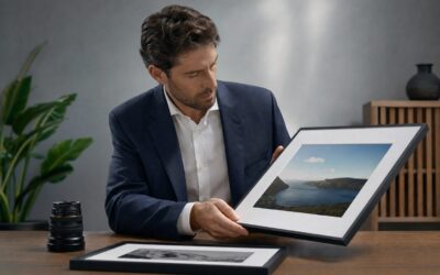 How to Add Alt Text to Images for Better SEO and Accessibility