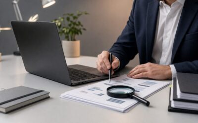 How To Do A Technical Site Audit: Step-By-Step SEO Guide