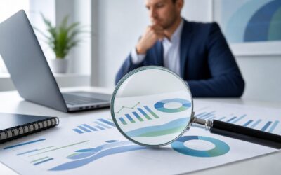 How To Measure SEO Performance: 10 Key Metrics And Tools