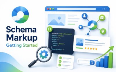 What Is Schema Markup and How to Get Started Guide