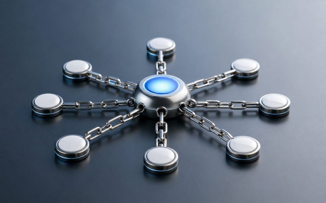 Why Are Internal Links Important for SEO? A Complete Guide