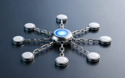 Why Are Internal Links Important for SEO? A Complete Guide