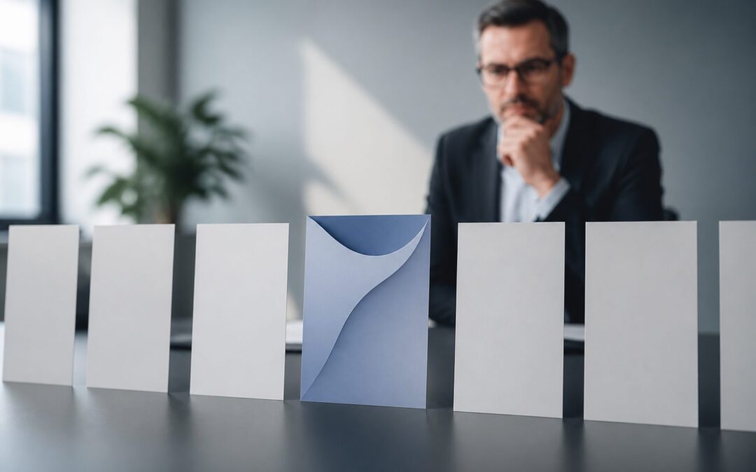 Why Unique Content So Important In SEO For Better Rankings