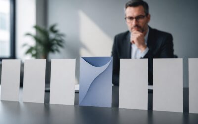 Why Unique Content So Important In SEO For Better Rankings